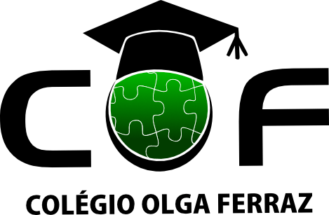 Colégio Olga Ferraz