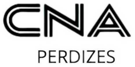 CNA Perdizes